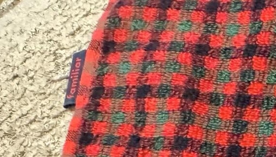 「キティグッズ」を買えなかった女性が、「代わりの品」を作ったらこうなった→「これ手作りなんですか！」「天才すぎるやん」（1/2） | ハンドメイド ねとらぼ