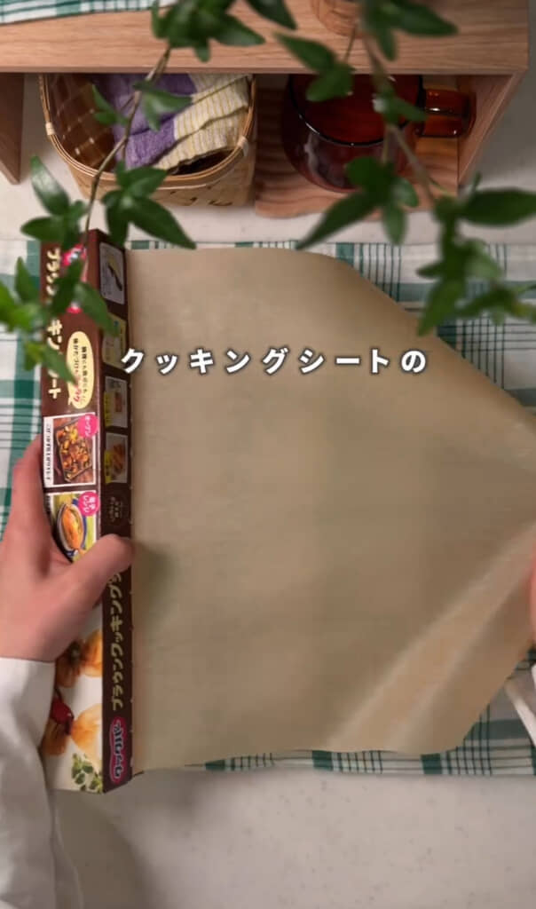 時間もおかずもないときの簡単弁当
