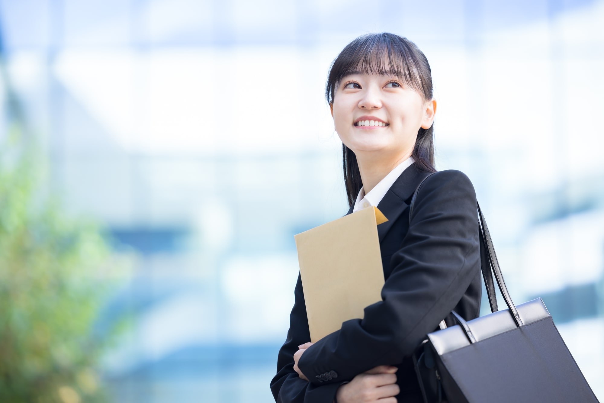社会人に聞いた】就職力が強そうな「GMARCH・早慶上理ICU・日東駒専の