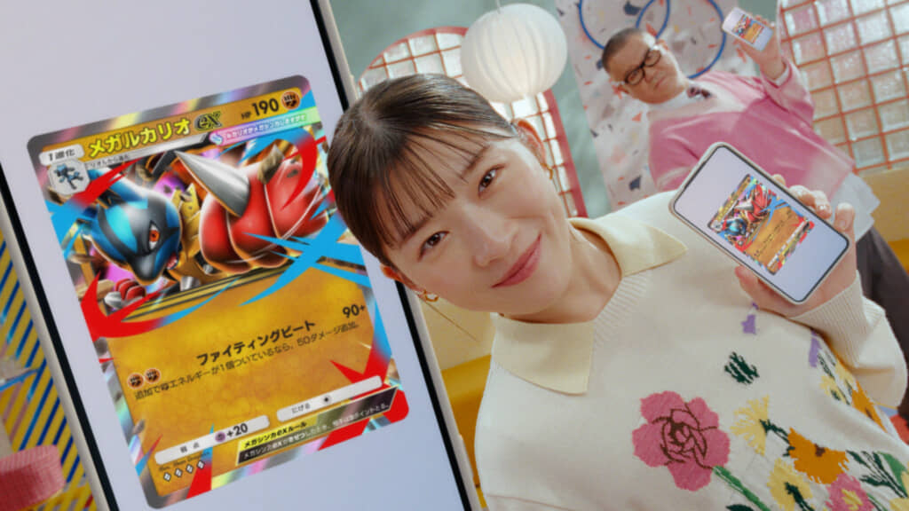 俳優の伊藤沙莉さん