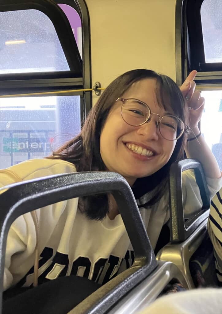 女性医師の研修医時代と医者5年目のビフォーアフター