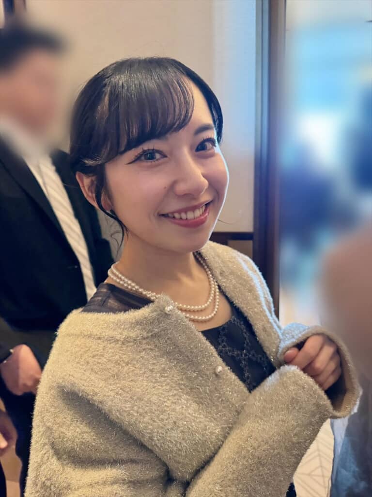 女性医師の研修医時代と医者5年目のビフォーアフター