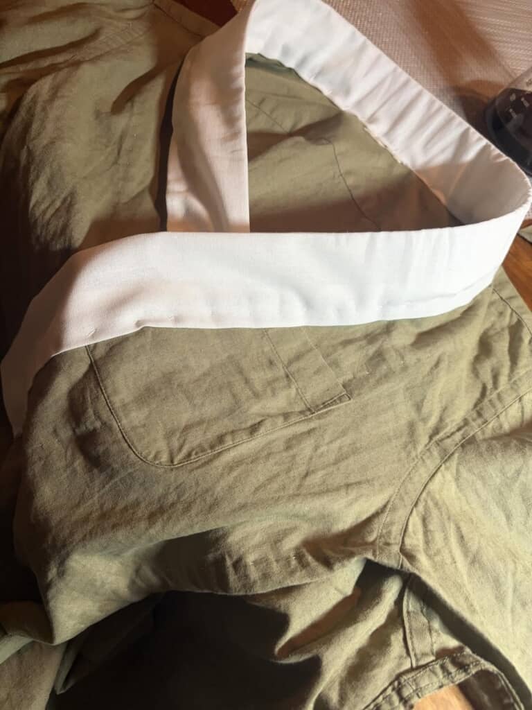 着心地が良さそう