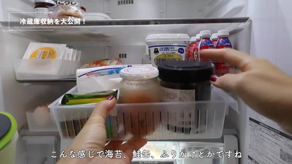 朝ごはんセット