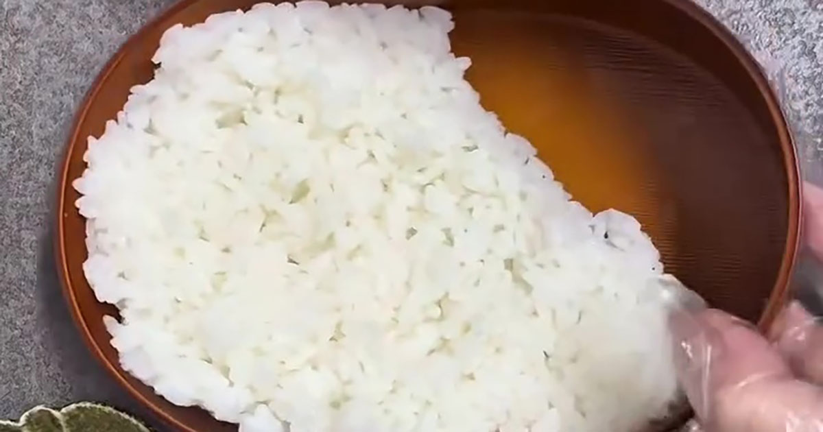 肉好き夫のため、妻が“旦那弁当”を作ったら……　愛情たっぷりの中身に「こんなの食べてみたい」「キレイな盛り付け」（1/3） | グルメ ねとらぼ