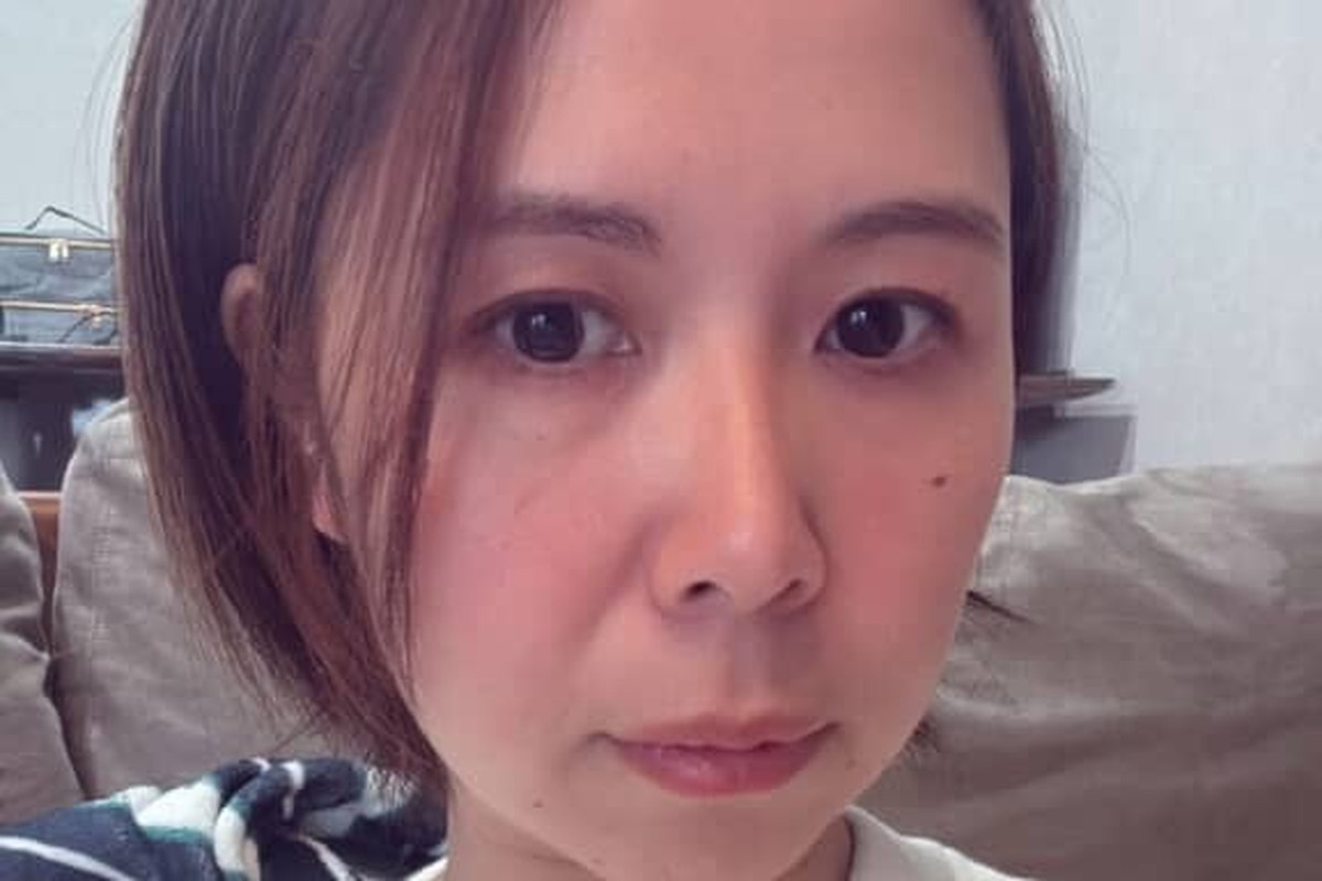 AIに「似合う髪形を提案して」→お腹が痛い光景に「草www」「誰やねん！」「後ろのクッションのシワものびてる」（1/3） | ライフスタイル ねとらぼ