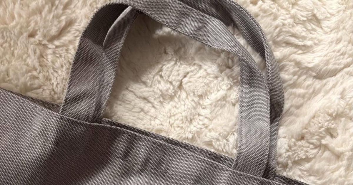 「え!?」ローソンに行ったら衝動買いしたアイテム→まさかの“刺しゅう”に「こんなのあるんですか！」「これは買っちゃう」（1/3） | ライフスタイル ねとらぼ