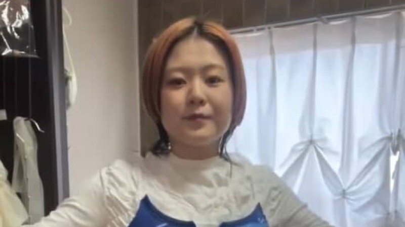 「嵐ライブ参戦服作った」　プロの技に称賛→“驚きの完成品”に「手作りすげーーー！！」「見てるだけで元気もらえました」（1/2） | ハンドメイド ねとらぼ