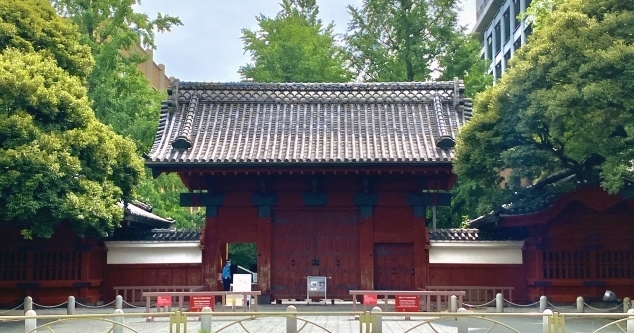 “優秀な研究者が多い”と思う「国公立大学」はどこ？　3校を紹介 | 教育・子育て ねとらぼ