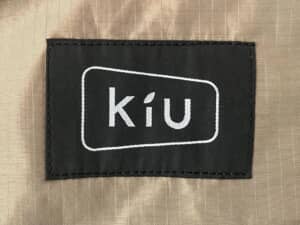 kiu