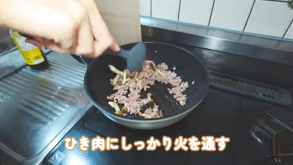 継続できるようなお手軽お弁当を紹介