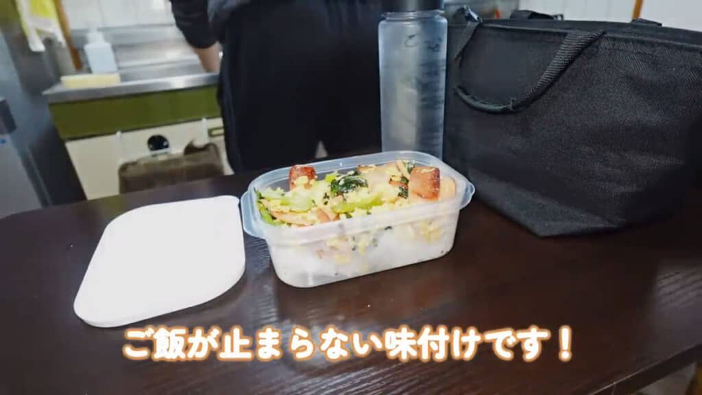 これは試してみたい！