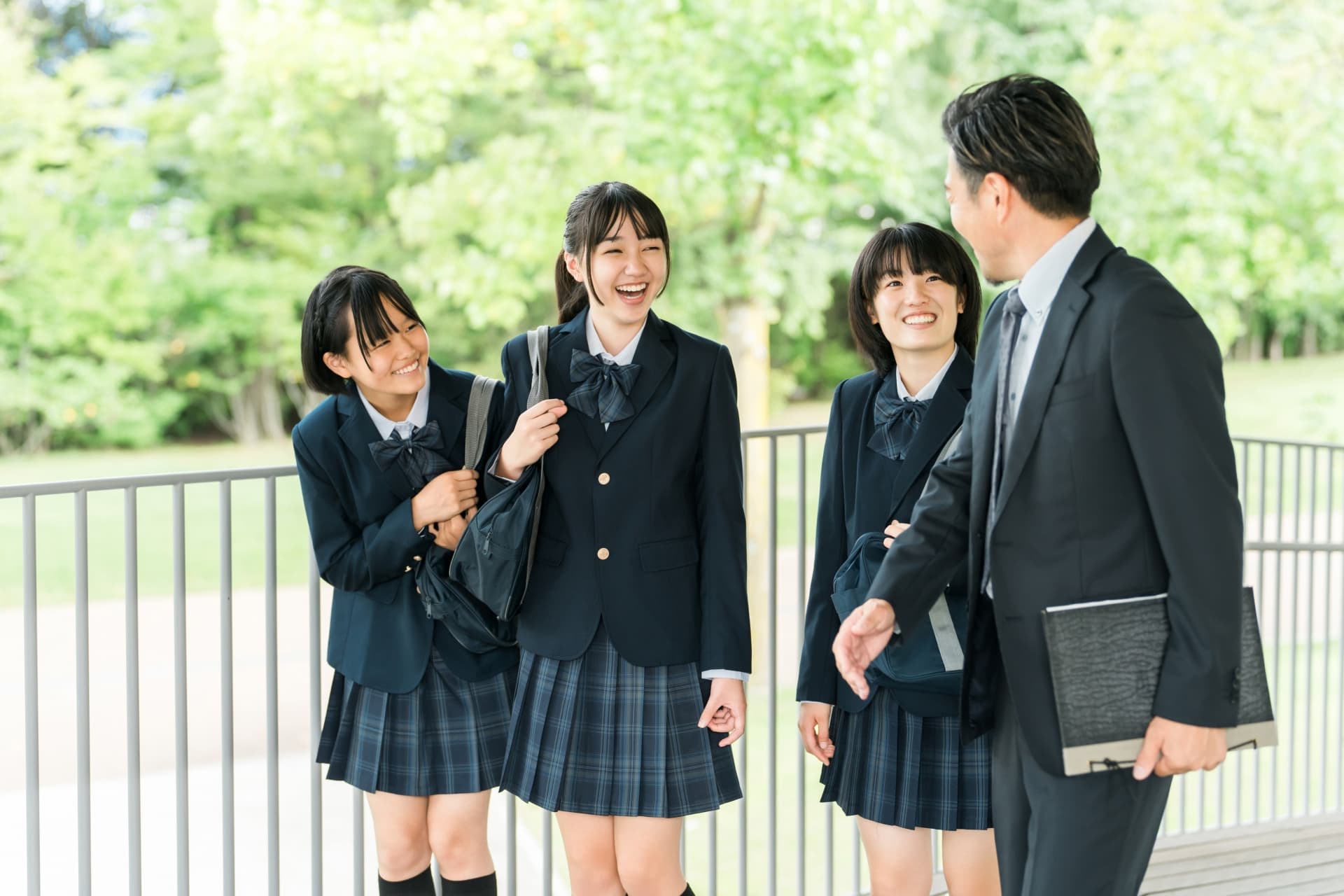 公の場での発言・インタビュー報道記録