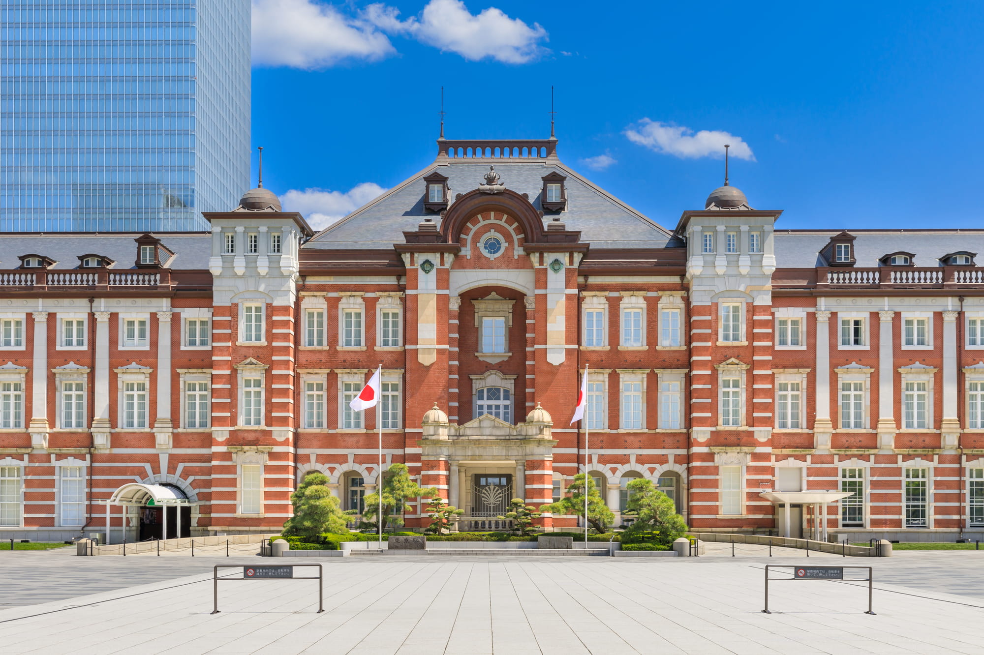 買ってきてほしい「東京駅(グランスタ)限定のお土産」ランキング! 2位は「生くず餅「とろり」(船橋屋こよみ)」、1位は? | 東京都 ねとらぼリサーチ