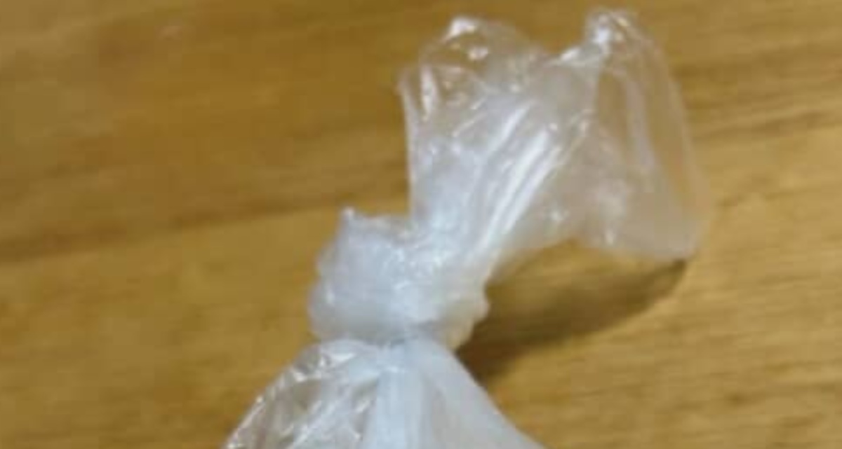 子どもの入学準備で「10万かかる」→夫がポンッと渡してきたのは……　妻感激の光景に「わぁめっちゃ助かる!!」「いい旦那さん」（1/3） | ライフスタイル ねとらぼ