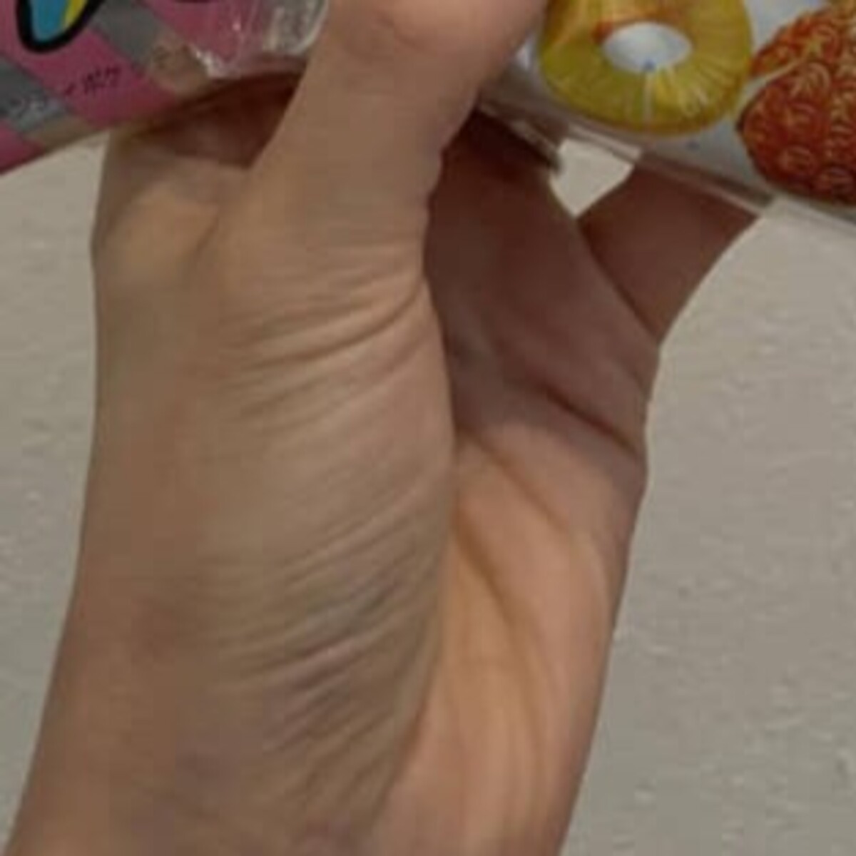 “平成1桁生まれ”女性が「キャンドゥ」へ→「これはあかんて」　見つけた“まさかの商品”に「涙が出てきます」「震える」（1/2） | ホビー ねとらぼ