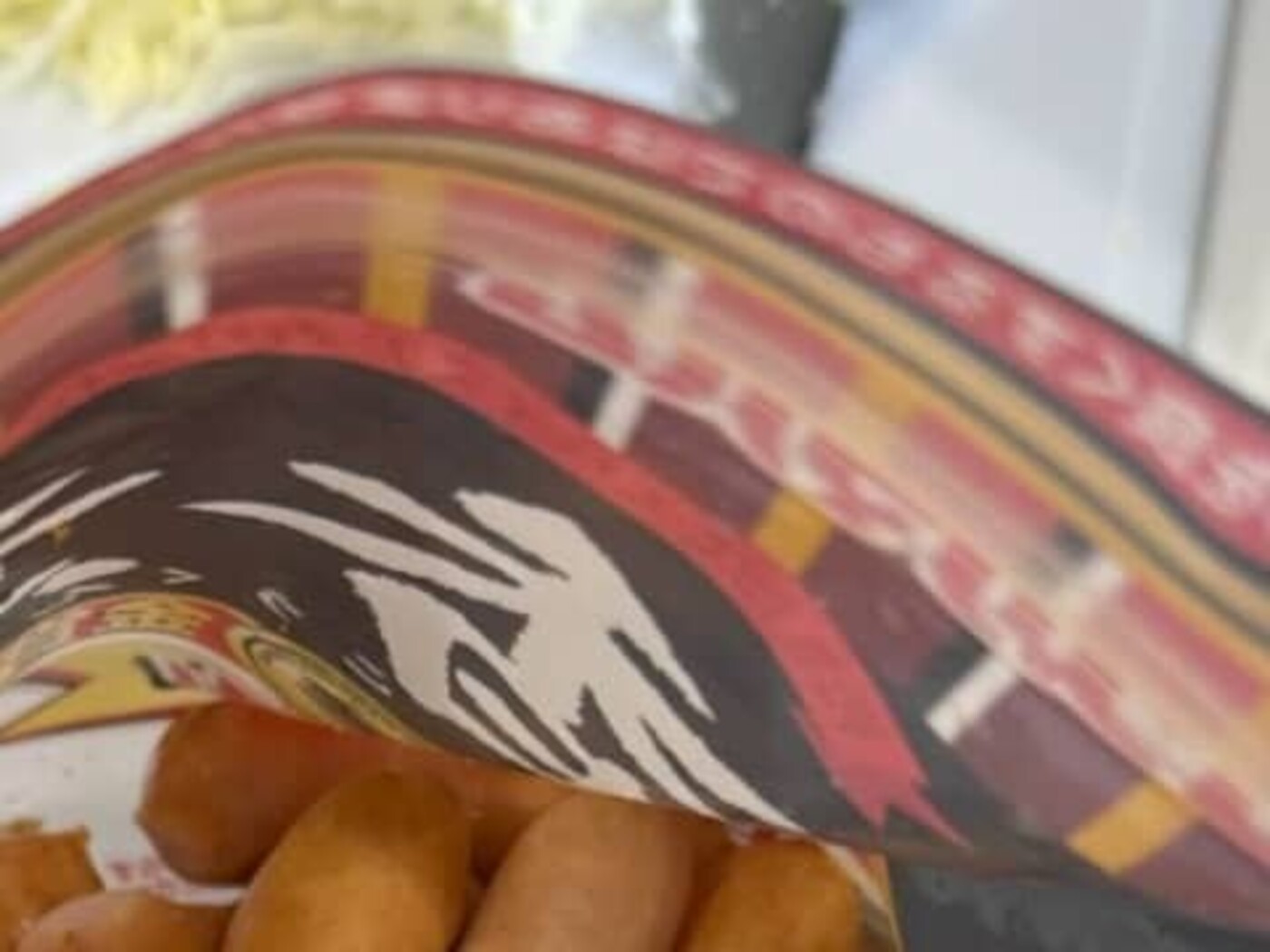 プリマハムのソーセージを購入→袋を開けたら……　「こんなことある??」衝撃の中身に「スゲー!!」「大当たりじゃないですか！」（1/2） | グルメ ねとらぼ