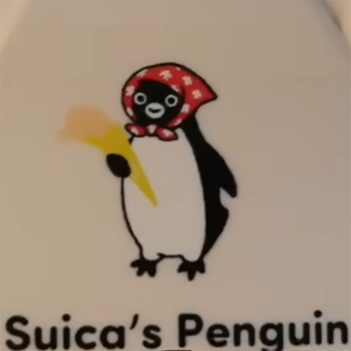 使いづらそうな“Suicaのペンギン”のお弁当箱→1人暮らしOLが詰めたら……　ちょうどいい中身に「かなり気に入りました」（1/3） | グルメ ねとらぼ