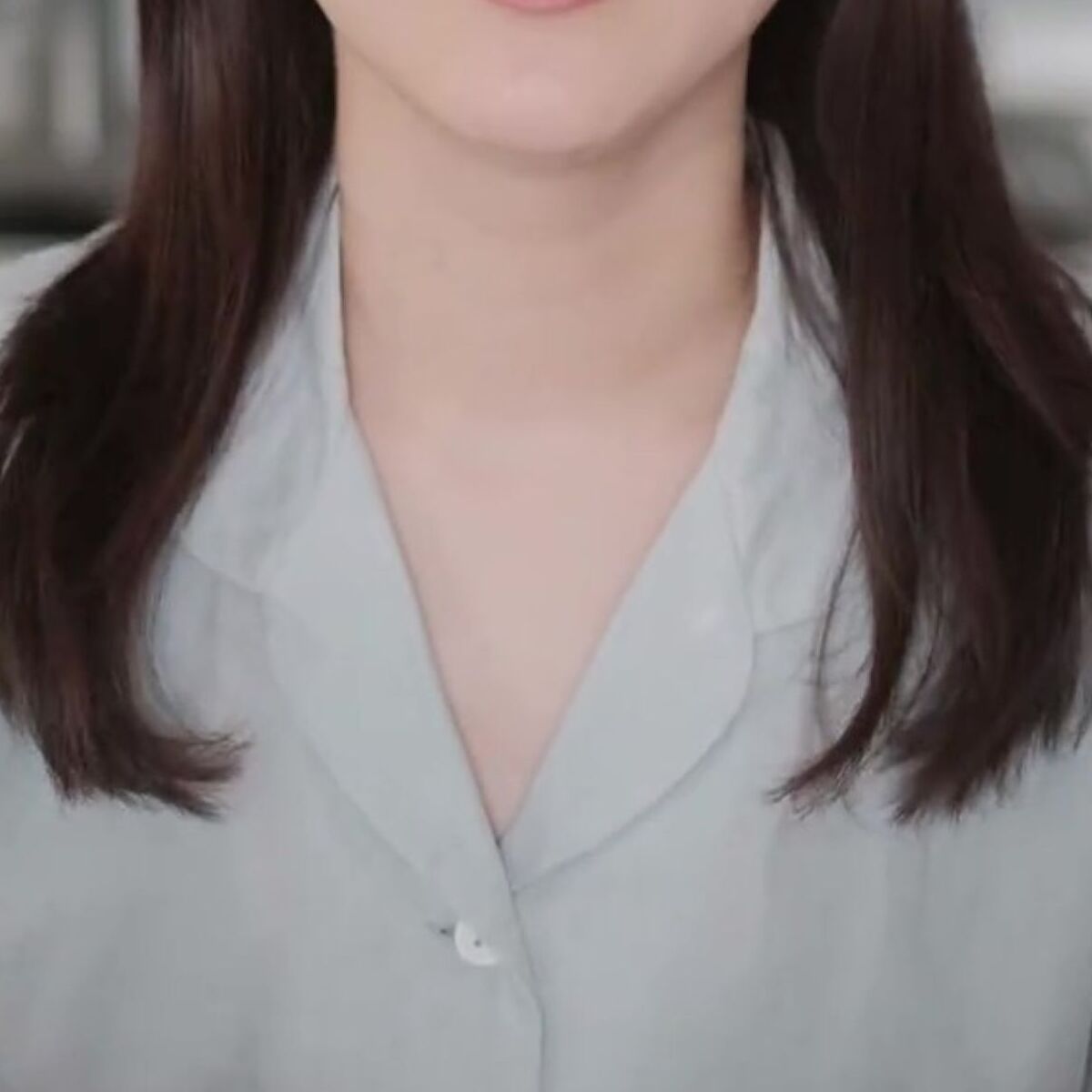 妻が本気でメイクしたら……「ガッキーにみえてきた」まさかの姿に「女子でも惚れちまう」「この顔になりたすぎる」と118万再生 | ライフスタイル ねとらぼ
