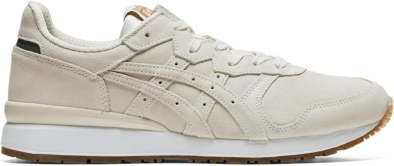 Onitsuka Tiger(オニツカタイガー) ユニセックス大人 TIGER ALLYスニーカー