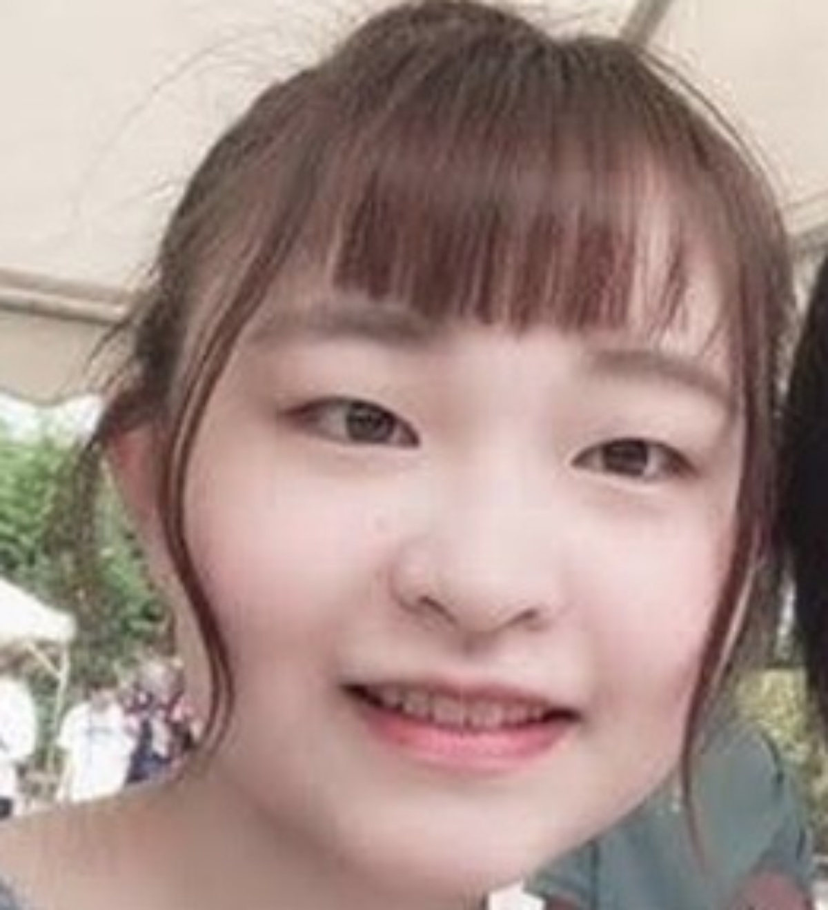「垢、抜けてる？」→「垢抜けすぎ～」20代女性の衝撃のビフォーアフターに「ずば抜けてる」「もはや別人」（1/3） | ライフスタイル ねとらぼ