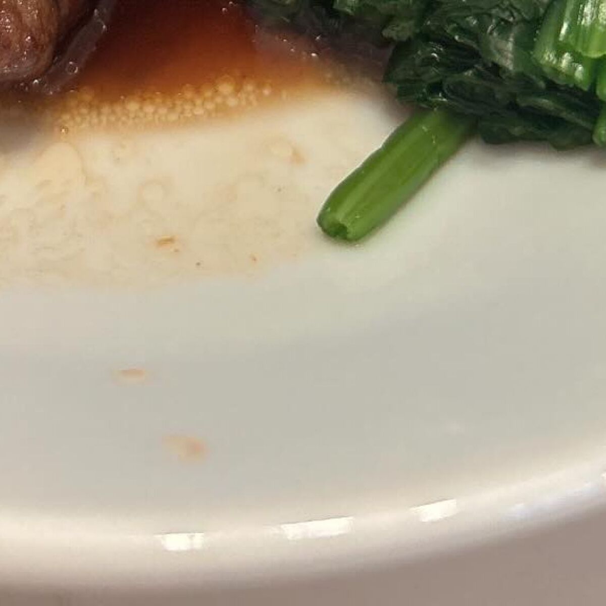 妻「この角煮、夫で作ったんだ！」→衝撃の1皿に「夫の角煮だと？」「何やらかしたのか…」と246万表示 | グルメ ねとらぼ