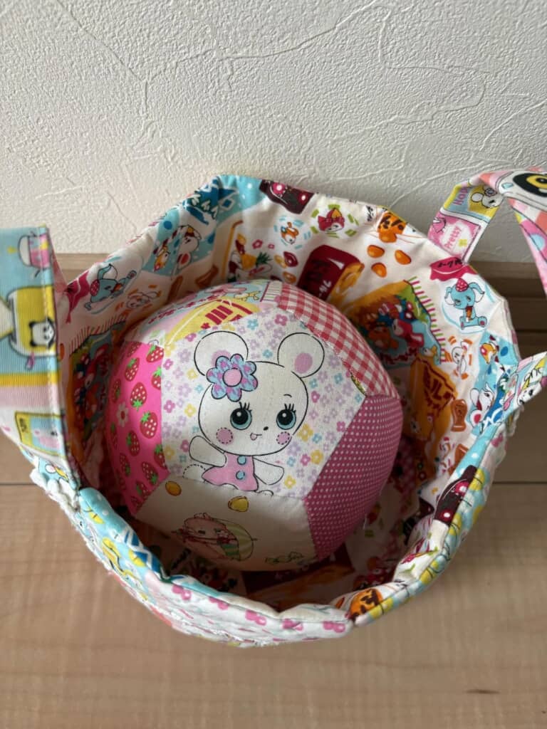 手作りならではの魅力