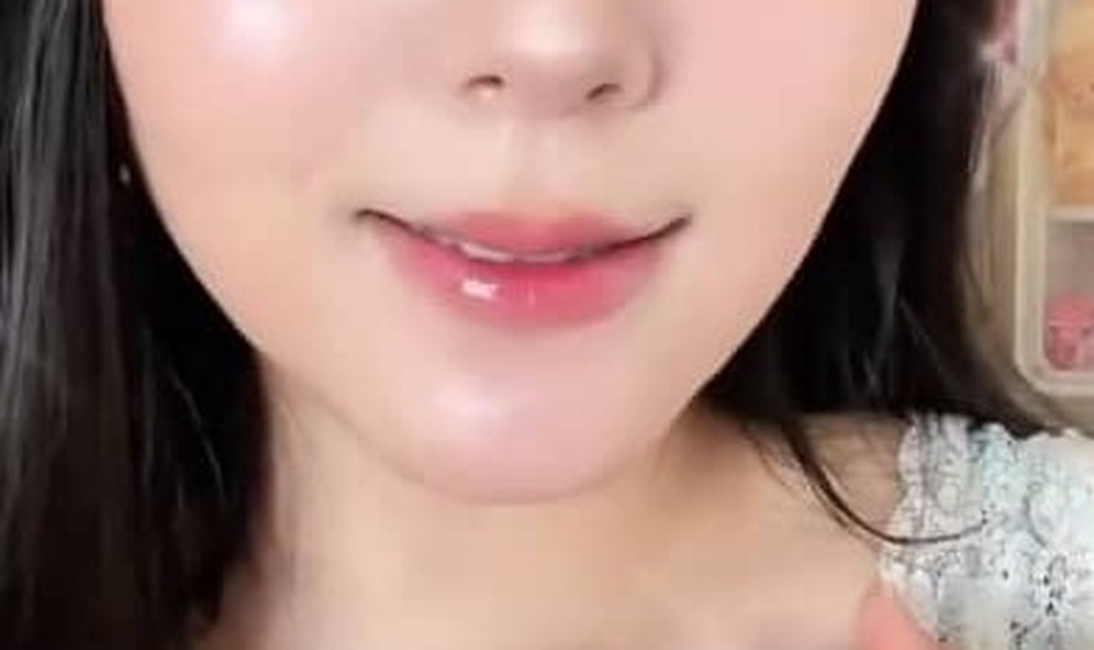 「本田真凜に似すぎ！」と言われる女性→驚きの姿に「ドッペルゲンガー並」「本当かなり似てますよ」の声（1/3） | ライフスタイル ねとらぼ