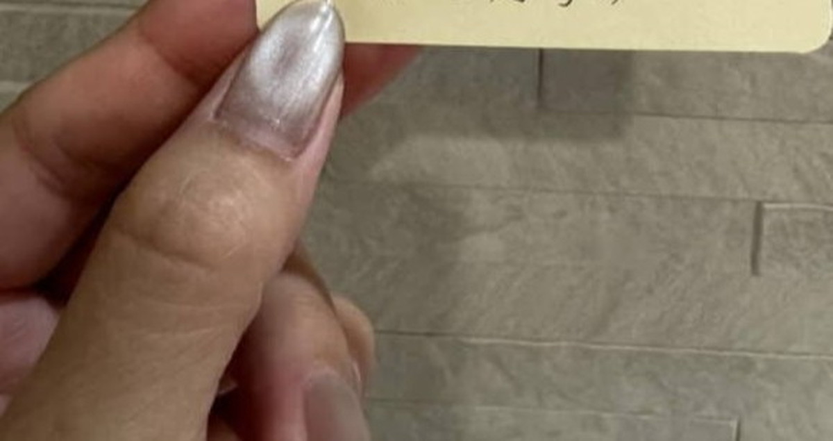 子ども4人に「来週の献立考えて」と言ったママ→完成した“予定表”に爆笑「ハード過ぎないか？」「かわいいwww」（1/3） | 教育・子育て ねとらぼ