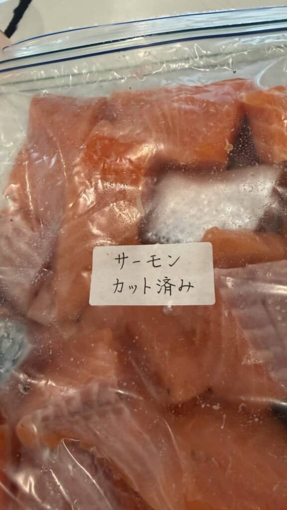 めちゃくちゃ達筆！