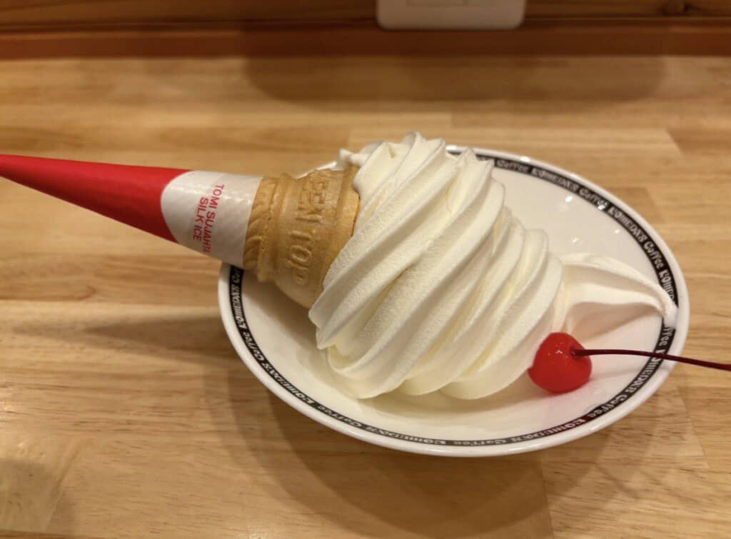 なんかデカくなってる？