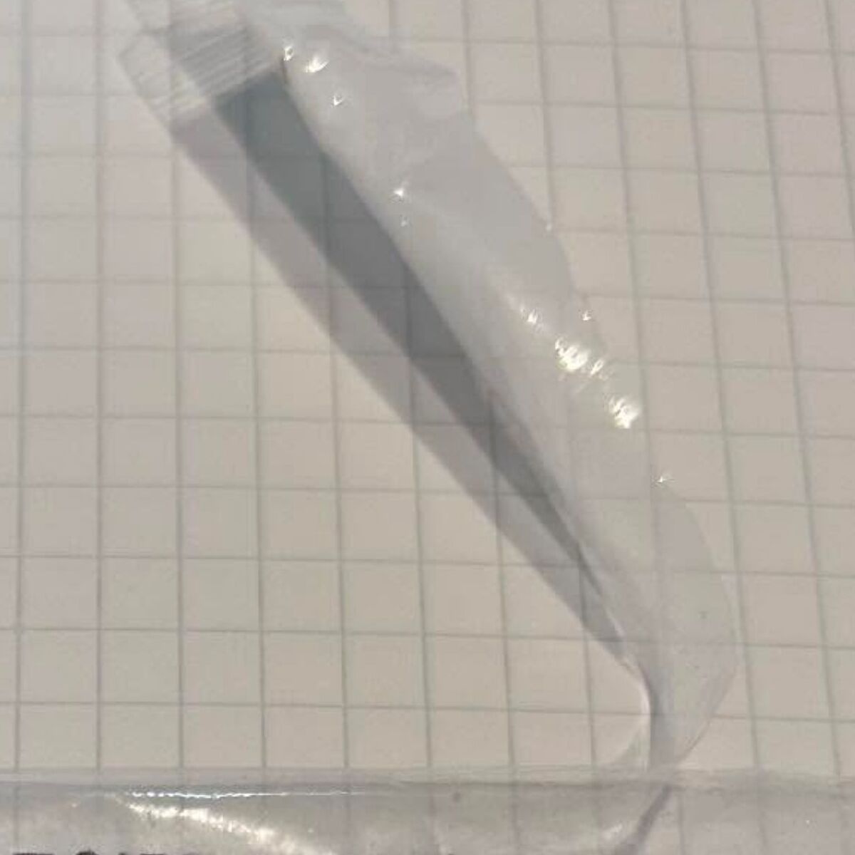 上司から「これ名古屋土産」ともらったお菓子→開けたら……　まさかの中身に「やめて～」「静岡の人に怒られる笑」 | ライフスタイル ねとらぼ