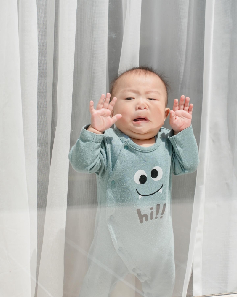めちゃくちゃかわいいけれど……