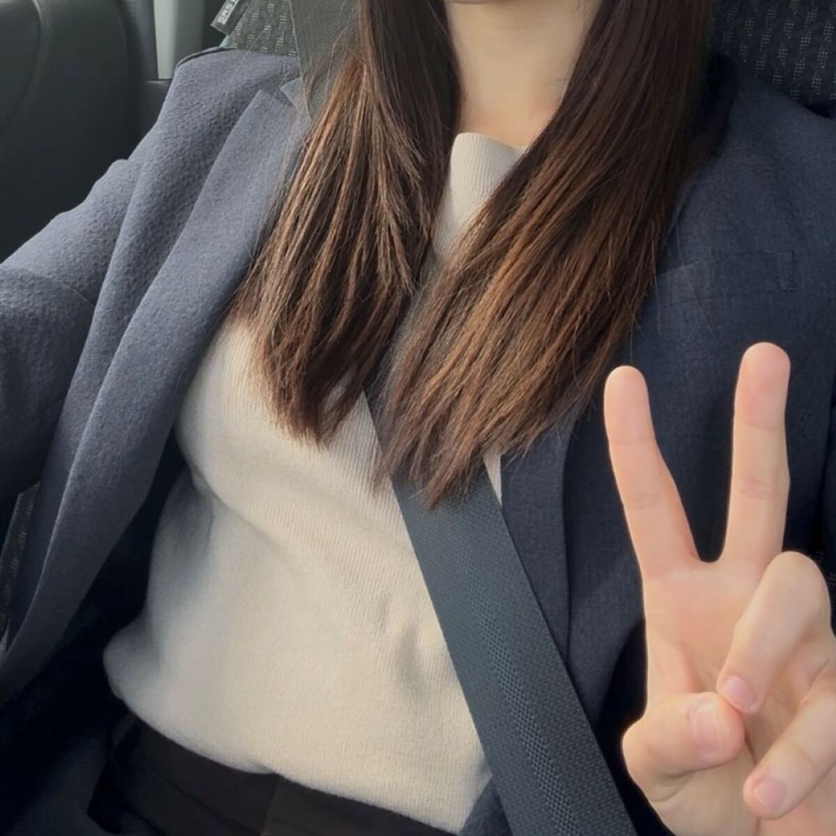 「私、M!LKの人に似ている気がする」→嘘かと思ったら…… まさかの姿に「似てすぎて滅」「ほぼ本人でした」と175万表示 | ライフスタイル ねとらぼ
