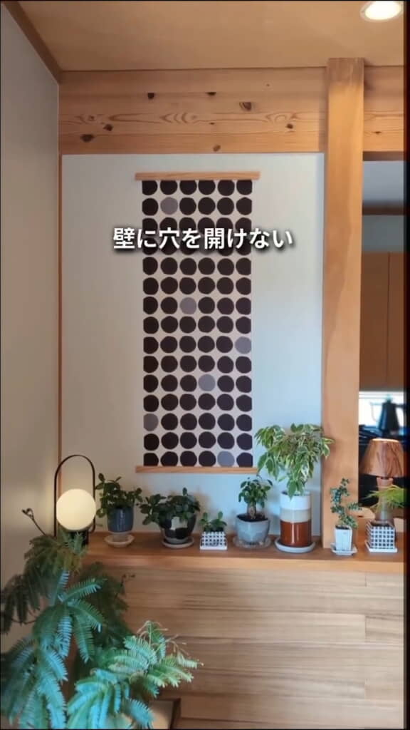 完成！