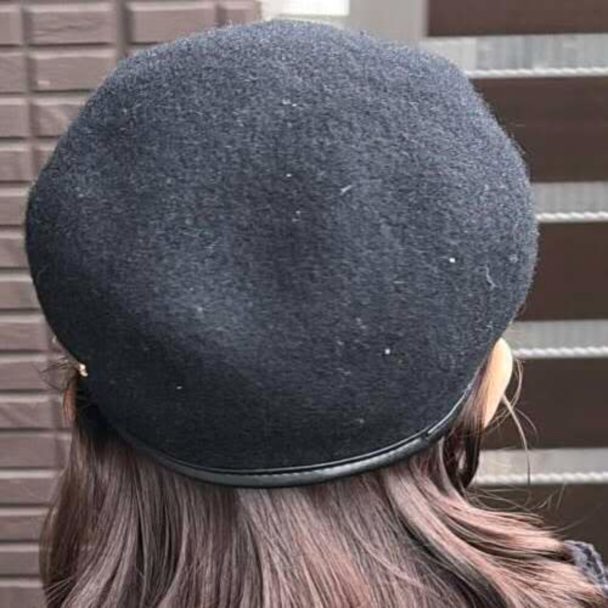 「巻いてるの？」「きれいに染まってるね」と言われる2歳娘→注目を集めるヘアスタイルは……「すっごい理想です」「勝ち組すぎる」（1/3） | ライフスタイル ねとらぼ