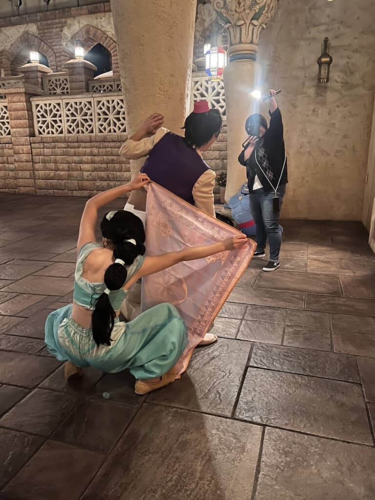Xに載せる写真