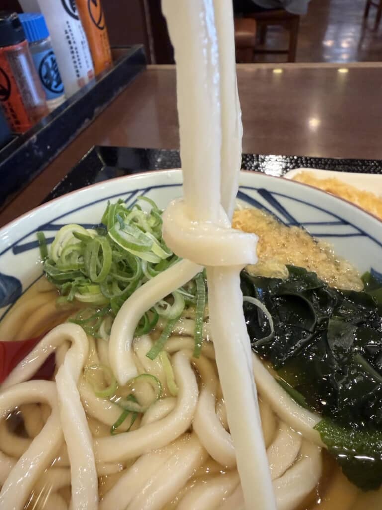 こんなことってある?