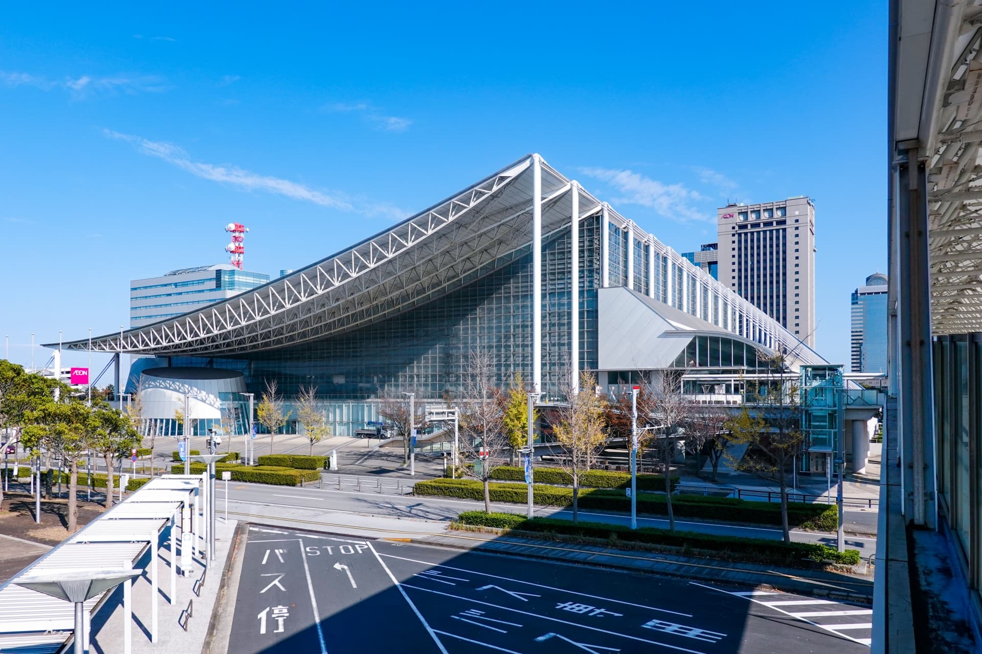 【都民に聞いた】買ってきてほしい「千葉県のお土産」ランキング！　同率1位は「ぬれ煎餅（銚子電鉄）」ともう一つは？ | 千葉県 ねとらぼリサーチ
