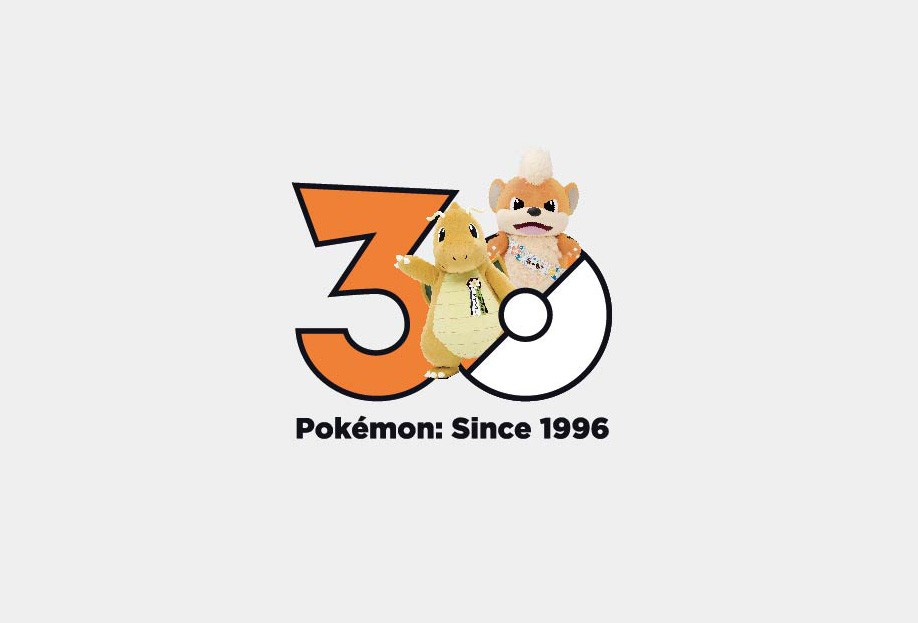 オレンジページ×「ポケモンローカルActs」