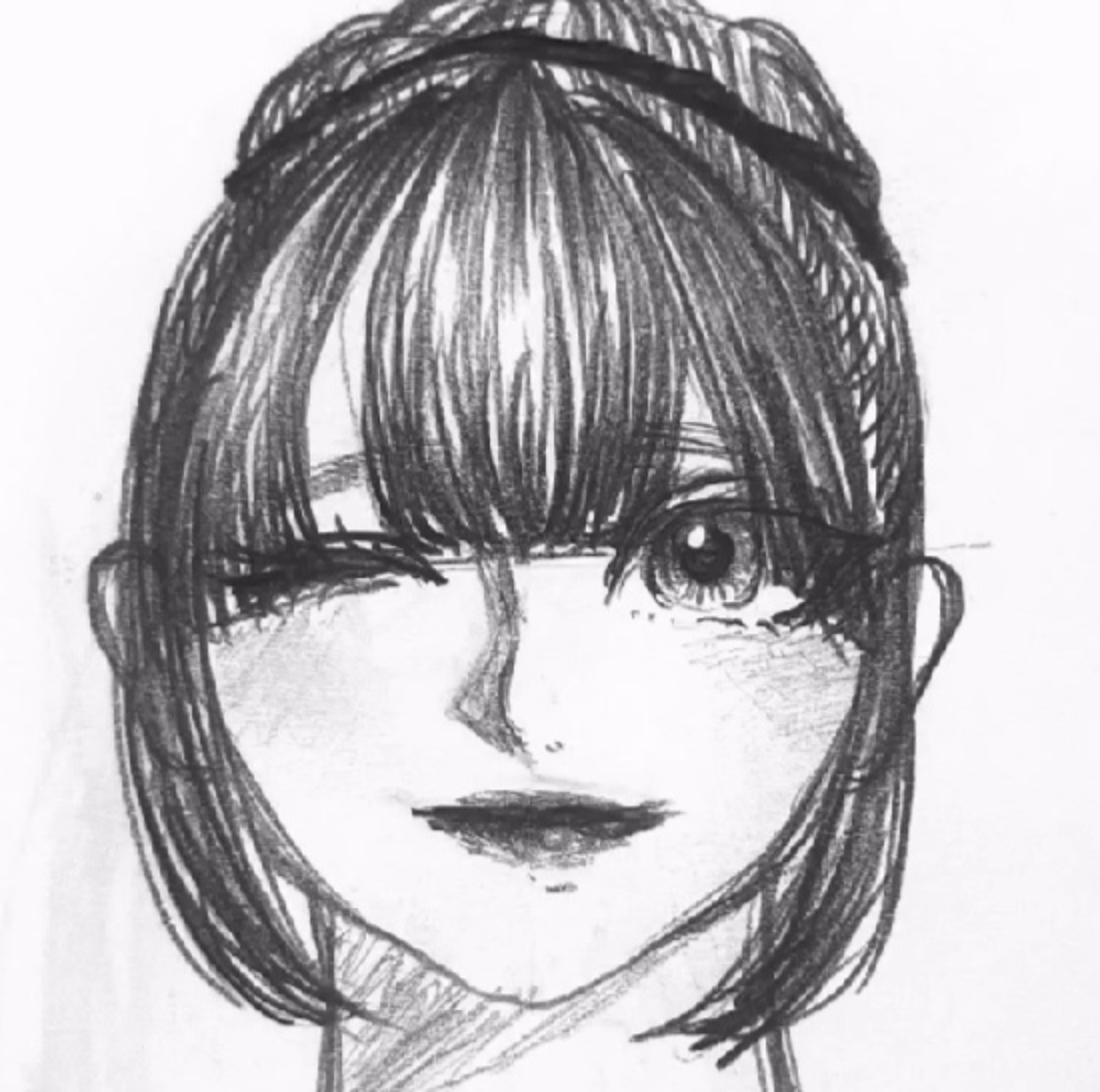 2015年に描いた絵→描き続けた11年後……　驚きの進化に「成長がすごい」「今までに見たことないジャンルの絵」の声【海外】（1/3） | 絵画 ねとらぼ