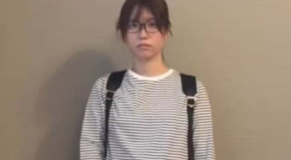 38歳ママ、“甘すぎない”ピンクの着回しコーデが110万再生 着こなしに「え〜ビックリ」「かわいい」(1/3) | 女性 ねとらぼ