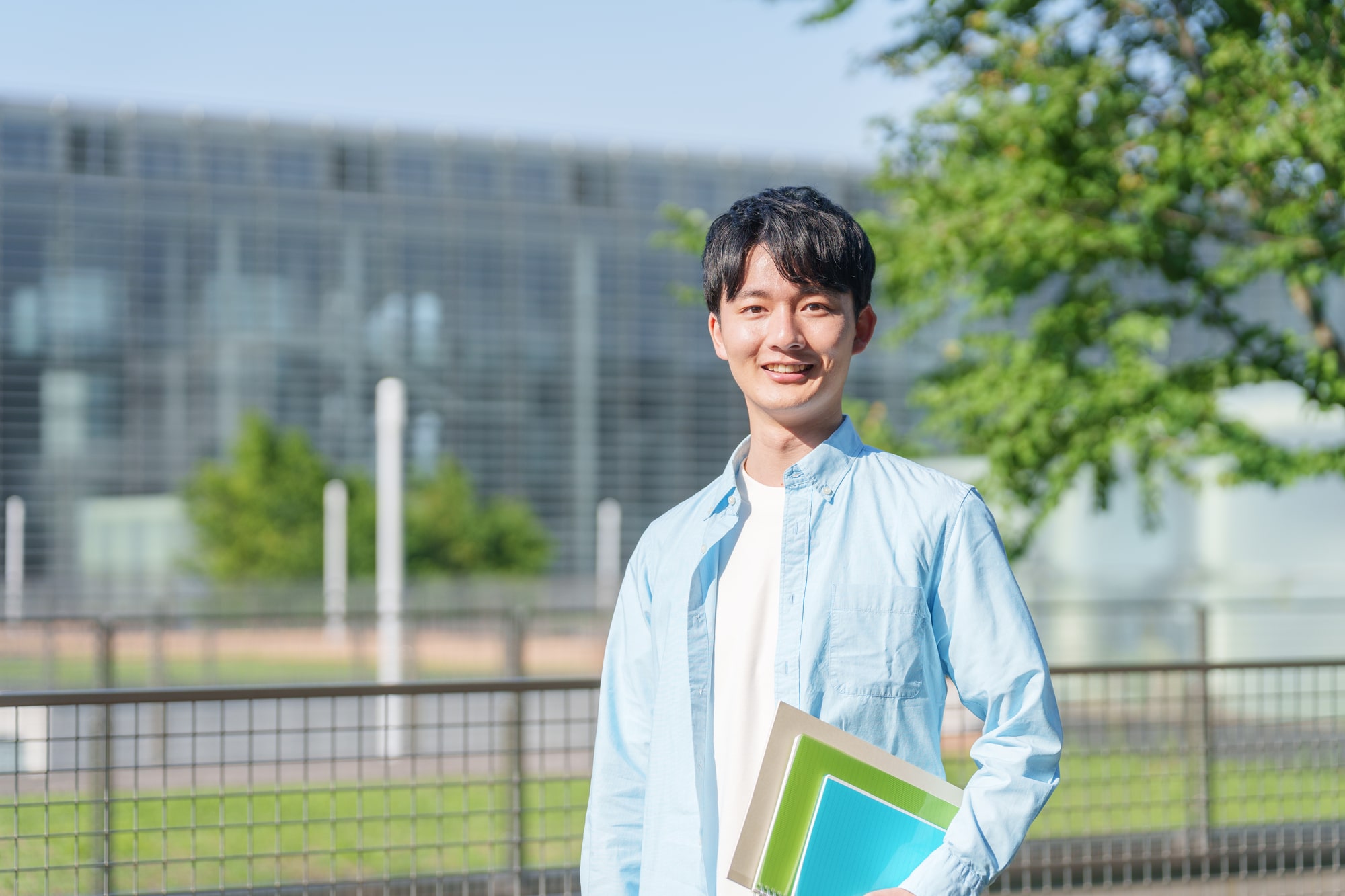 女性に聞いた】「入学できたら自慢できる東京都の私立大学」ランキング