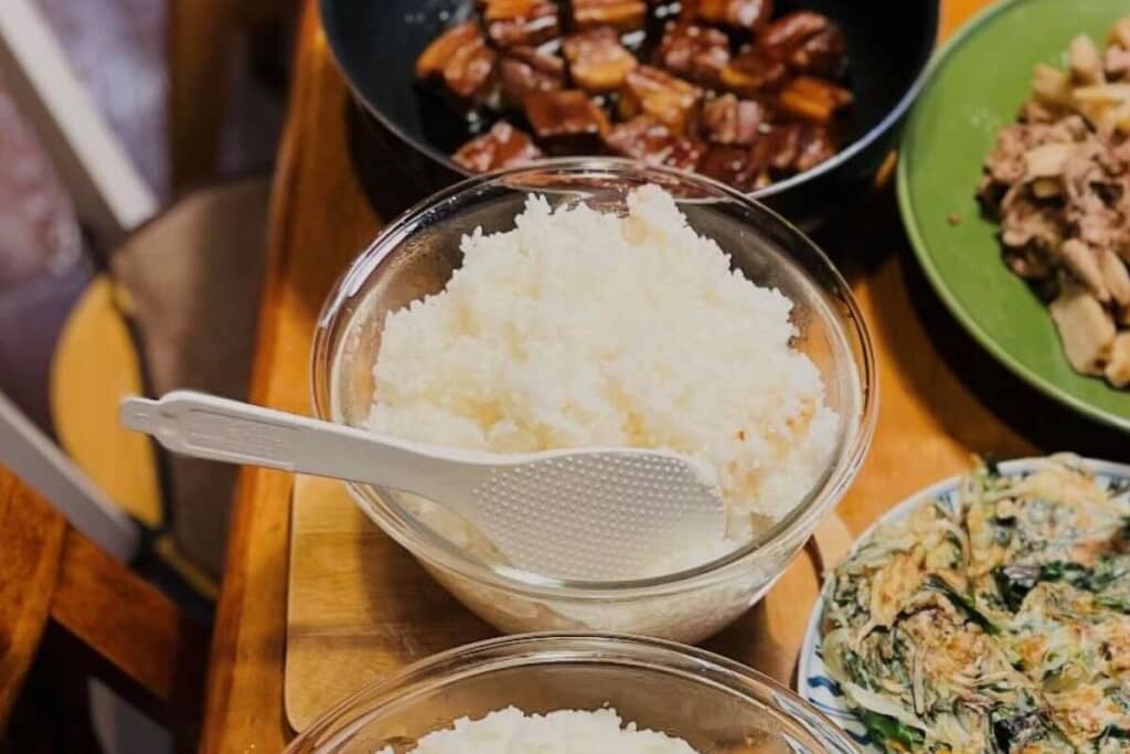 バスケ部男子7人のために母が用意したのは……