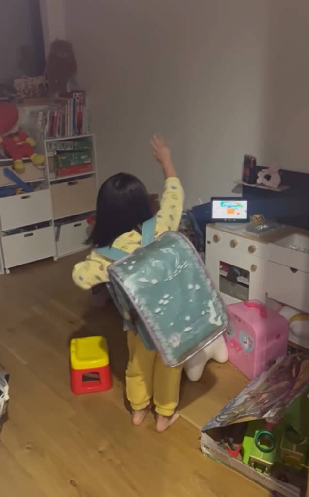 来年が待ち遠しいですね！