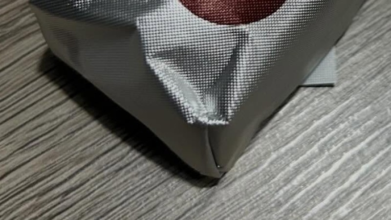 夫が長野県で買ってきたお土産→開けると…… “まさかの中身”に「たべてみたいやつ」「40年以上ファンやってる」(1/2) | グルメ ねとらぼ