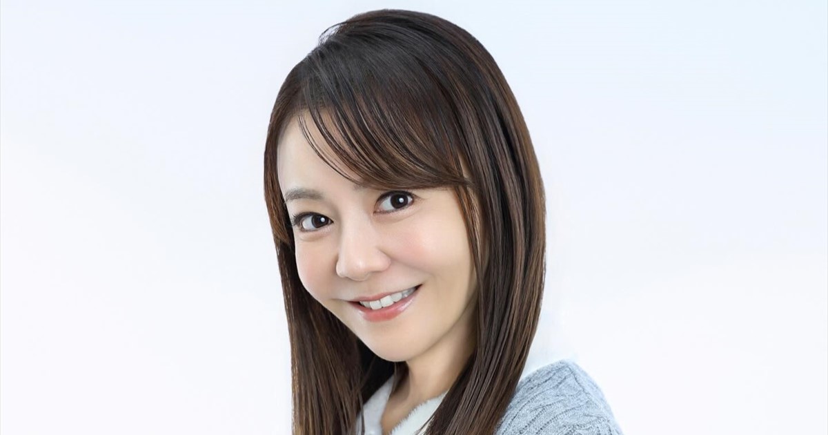 華原朋美、“4時間超え手術後”初の家族旅行 卒園した6歳息子も再び姿
