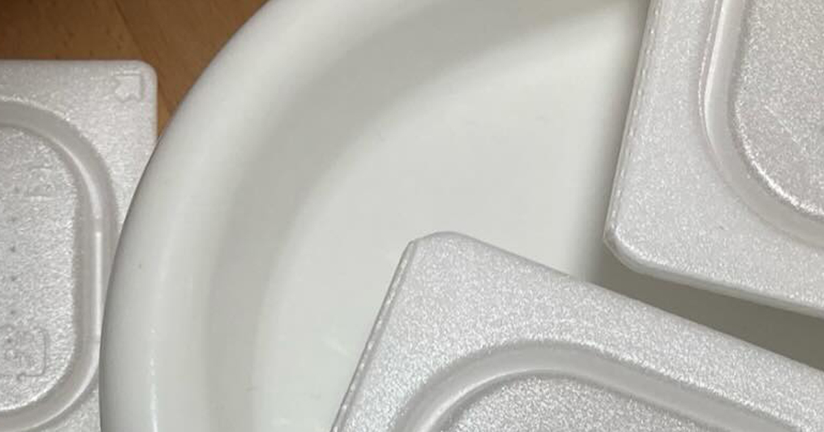 妻「ひきわり納豆って分かるように書いといて」→夫が書いたのは……　まさかの光景に「元平成ギャルですか？」「こんな旦那さんが欲しいっ」（1/2） | ライフスタイル ねとらぼ