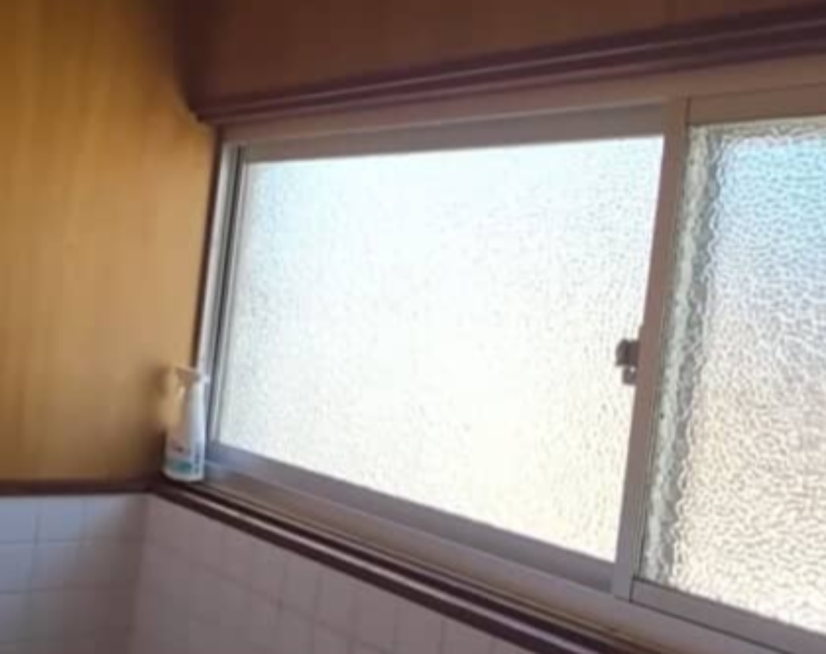 68歳未亡人が200万で購入した家→1人でDIYを進めていくと……　驚がくのビフォーアフターに反響「テンション上がります」（1/3） | ライフスタイル ねとらぼ