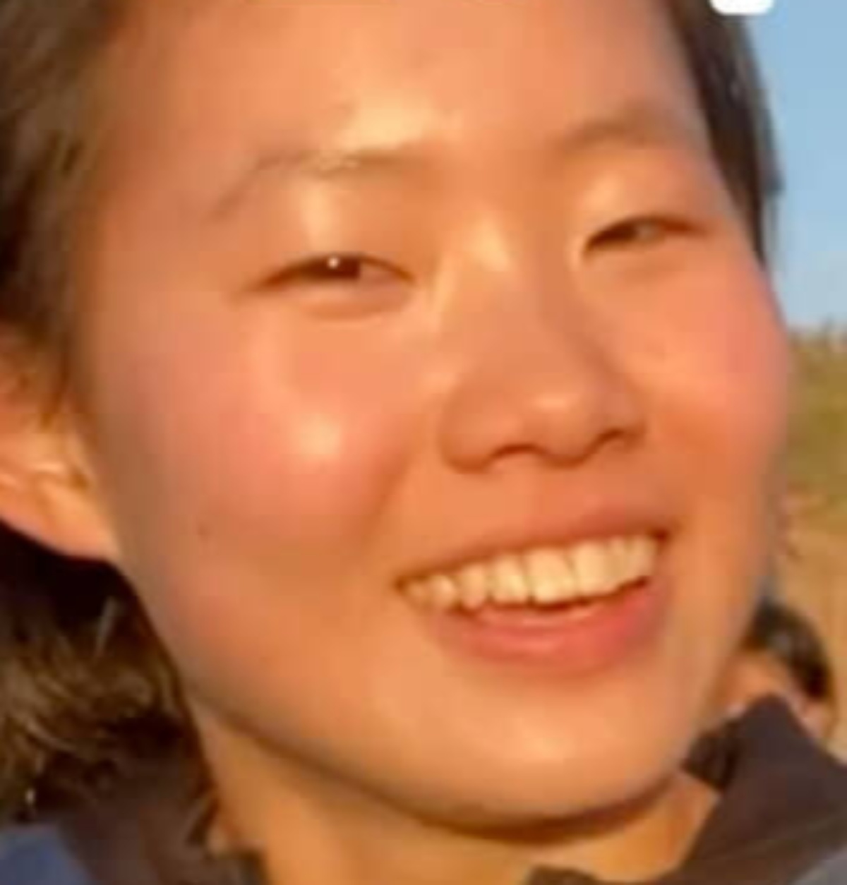 陸上に打ち込むスポーツ少女→10年後…… 別人級の大変身が61万再生「こんなに変わるの?!」「破壊力やばい」(1/3) | ライフスタイル ねとらぼ